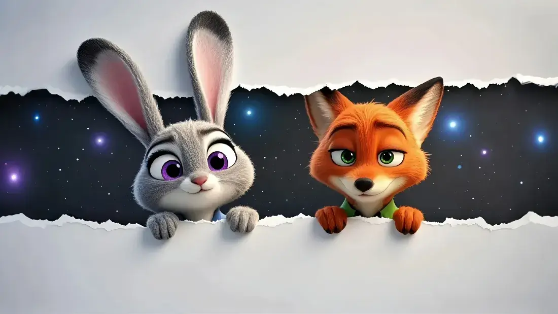 20260131144548967-17299555438742912