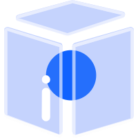 20260131164936733-框架