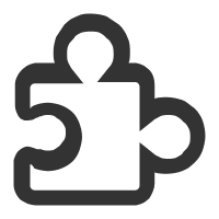 20260131165117802-插件