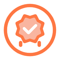 论坛版块分类  公告专区-曙光の博客