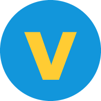 20260131165500320-官方-1