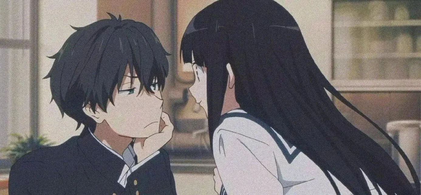 20260131170027173-背景10