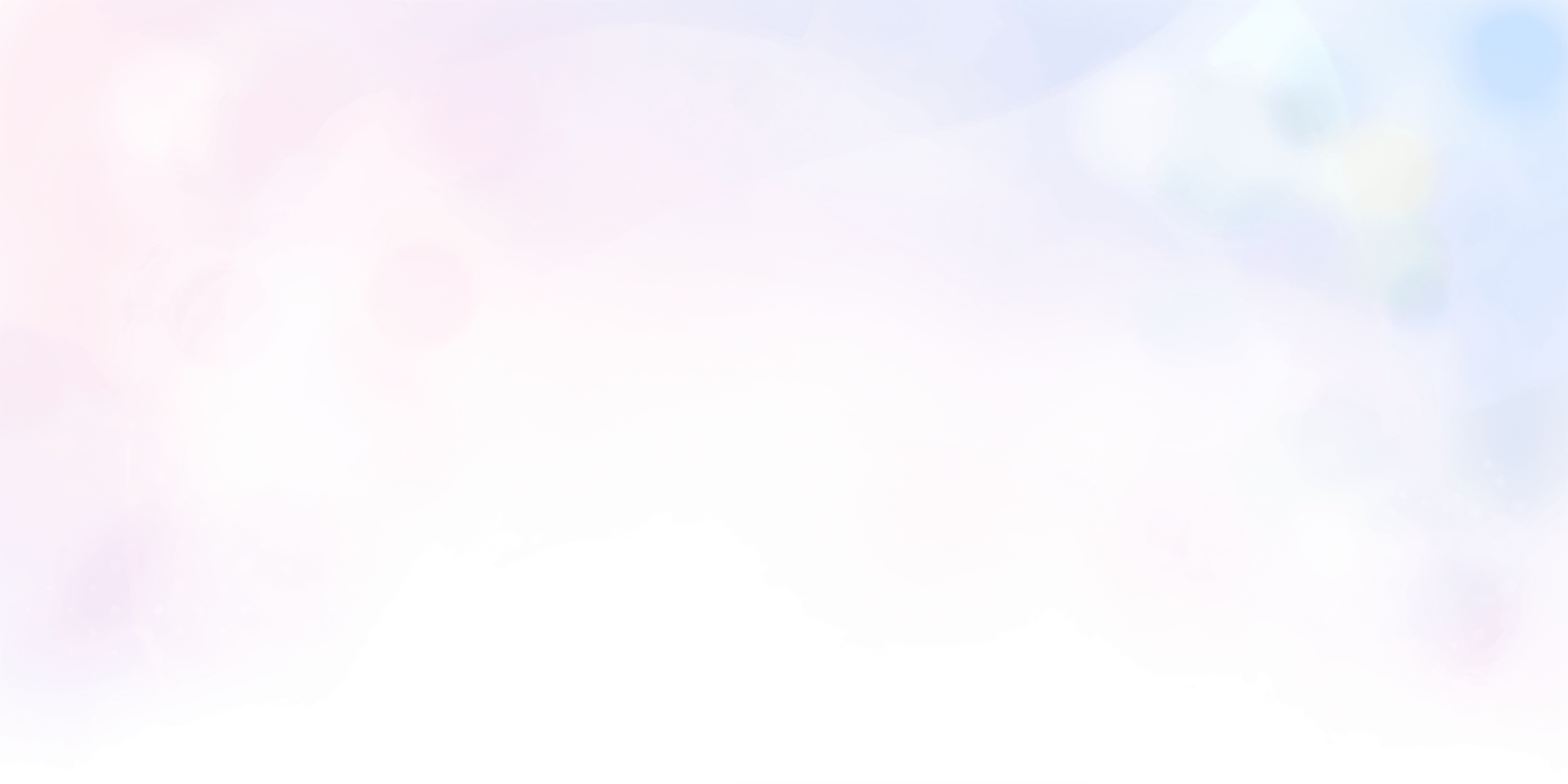 20260131170233152-20240614210322487-网站背景-1