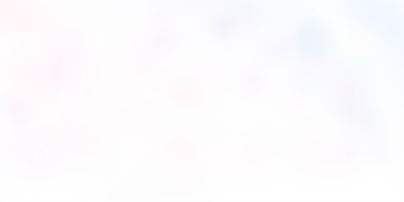 20260131170238438-20240614213343886-网站背景-2