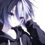 shuguang的头像-曙光の博客