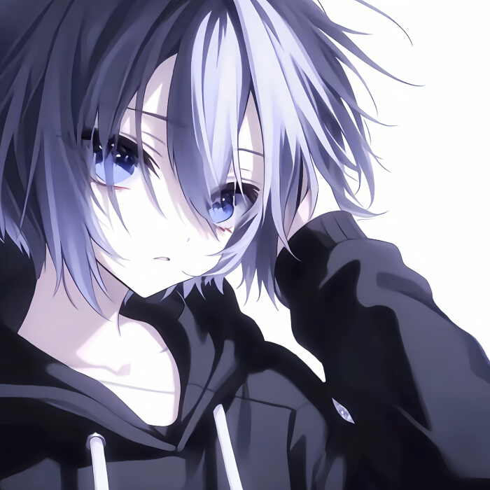 20260131211814451-0GSw8anGh0gn0JO