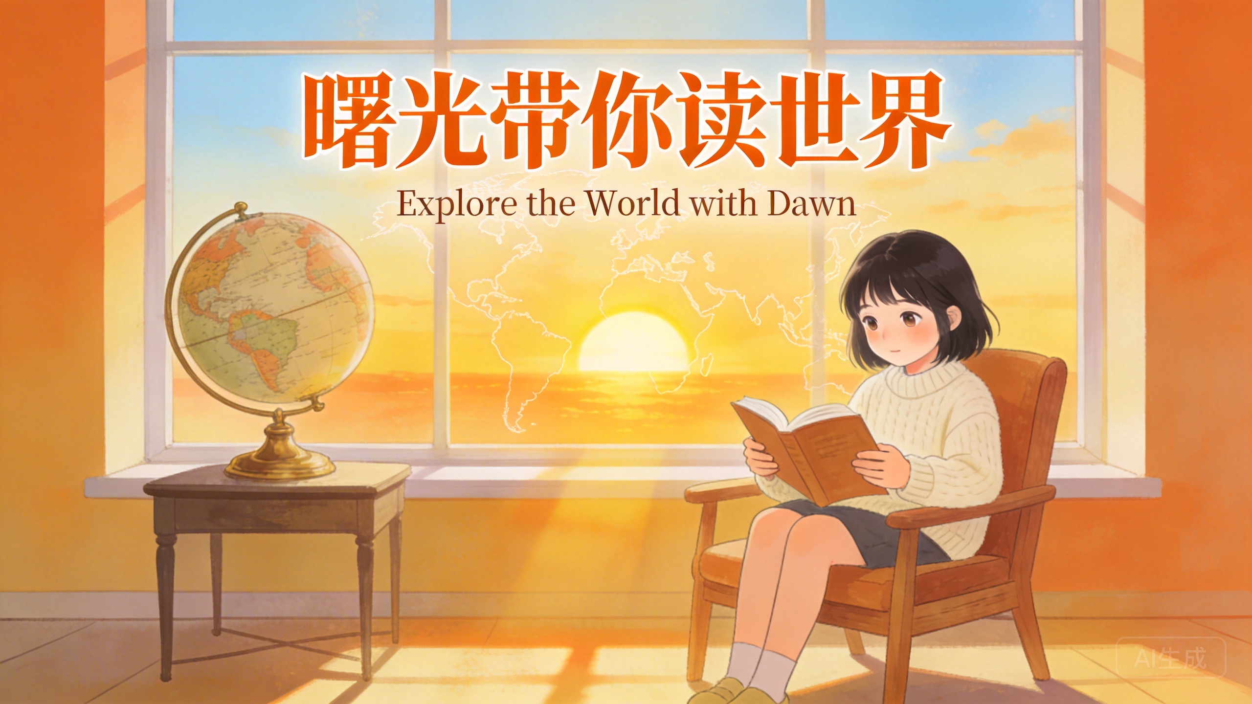 20260228000911920-ai-category-cover-18-1772208551