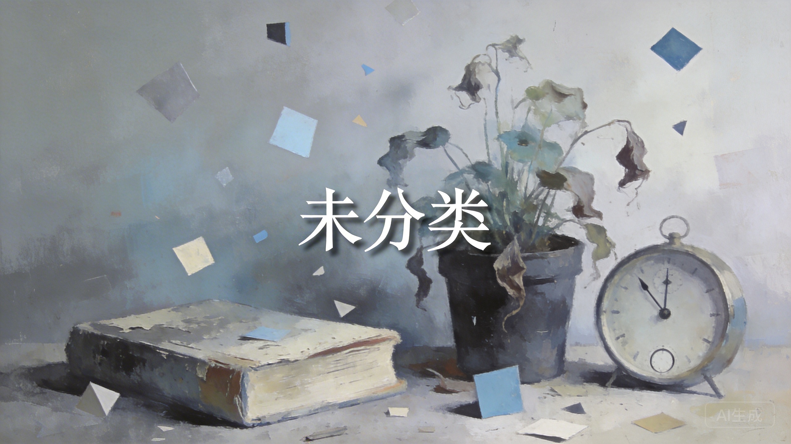 20260228000930869-ai-category-cover-1-1772208570