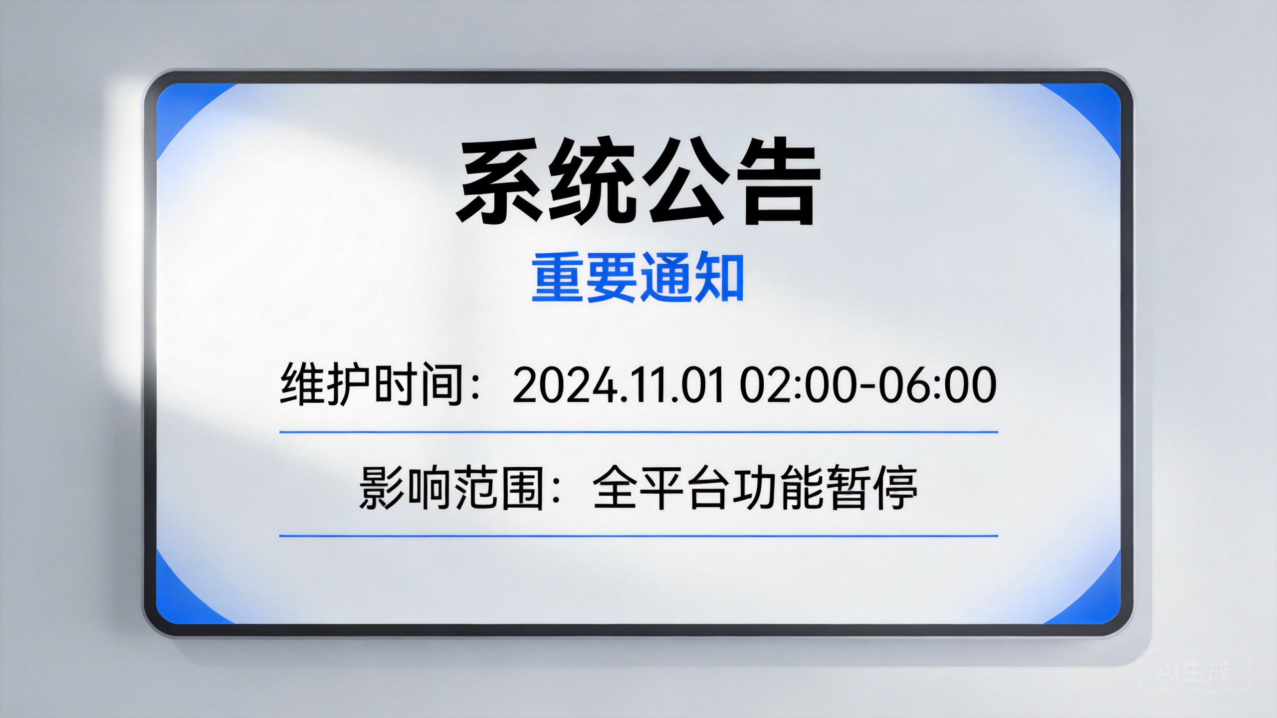 20260228001052755-ai-plate-cover-38-1772208652