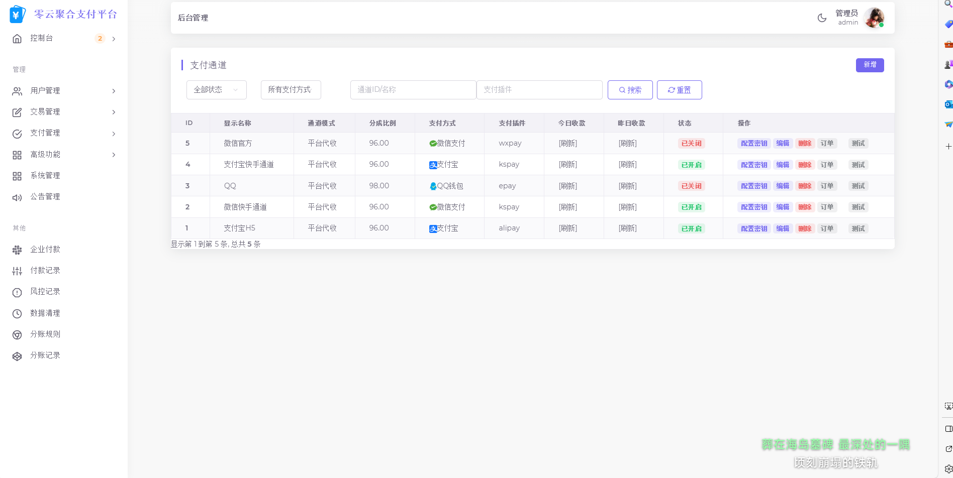 点击两次选择此元素 mbop4kh7.png