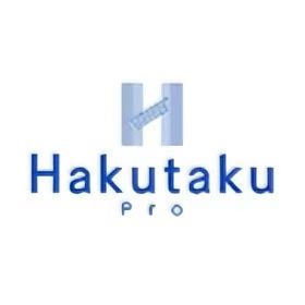 白泽框架-曙光の博客