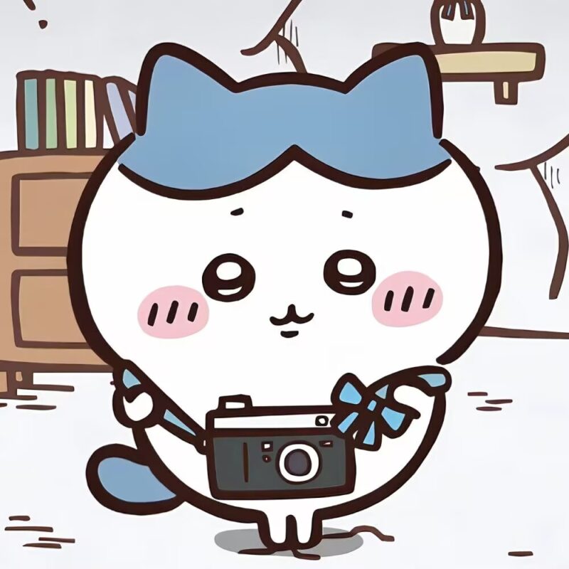 赞助站长-曙光の博客