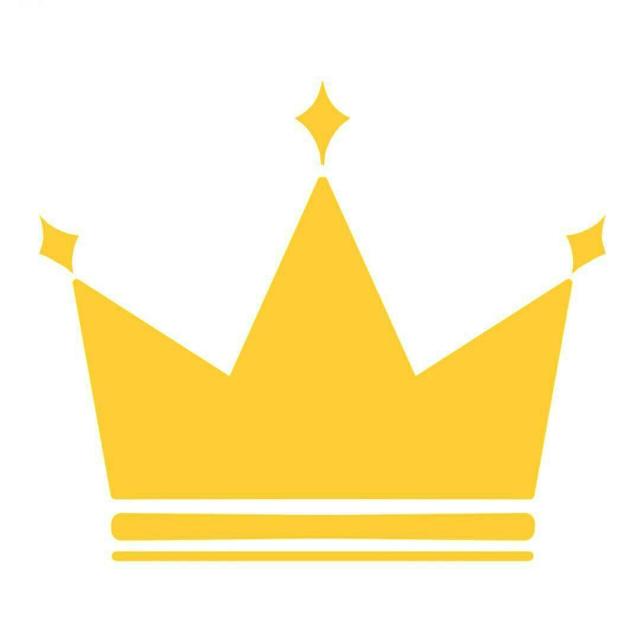 啊豪综合-曙光の博客