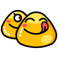 米粒加速-曙光の博客