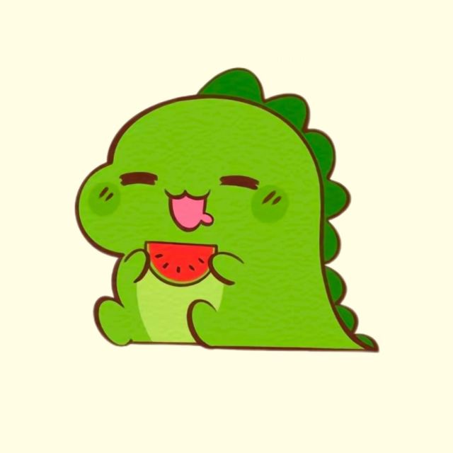 七七八八转卡Pro-曙光の博客