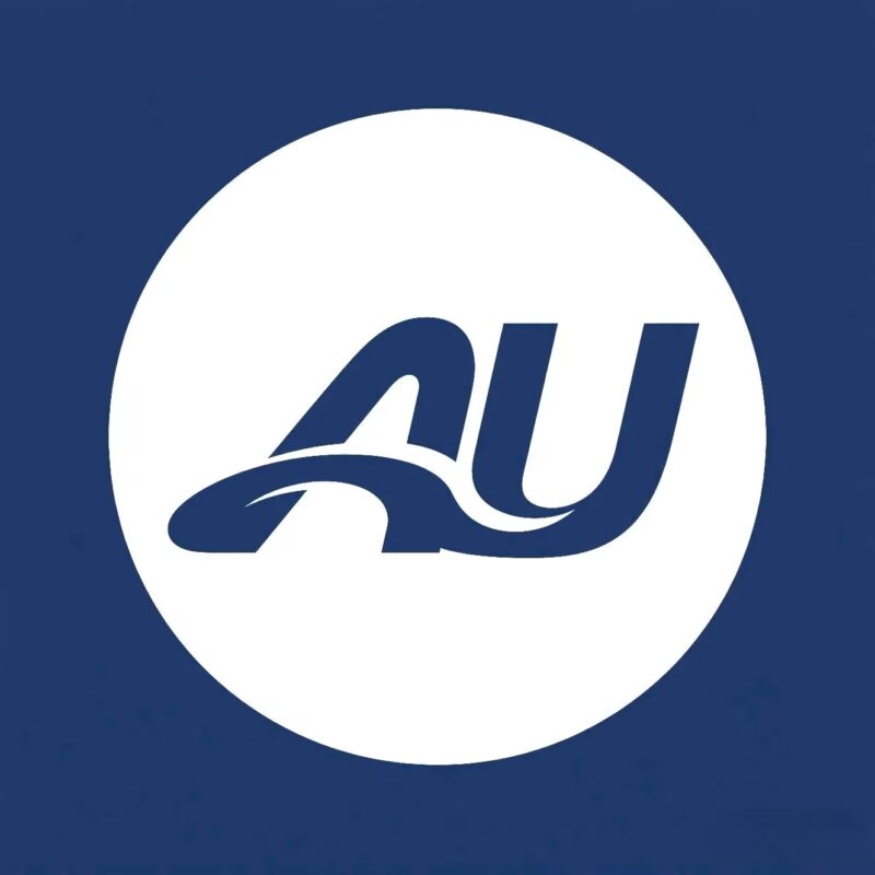 AU助手-曙光の博客