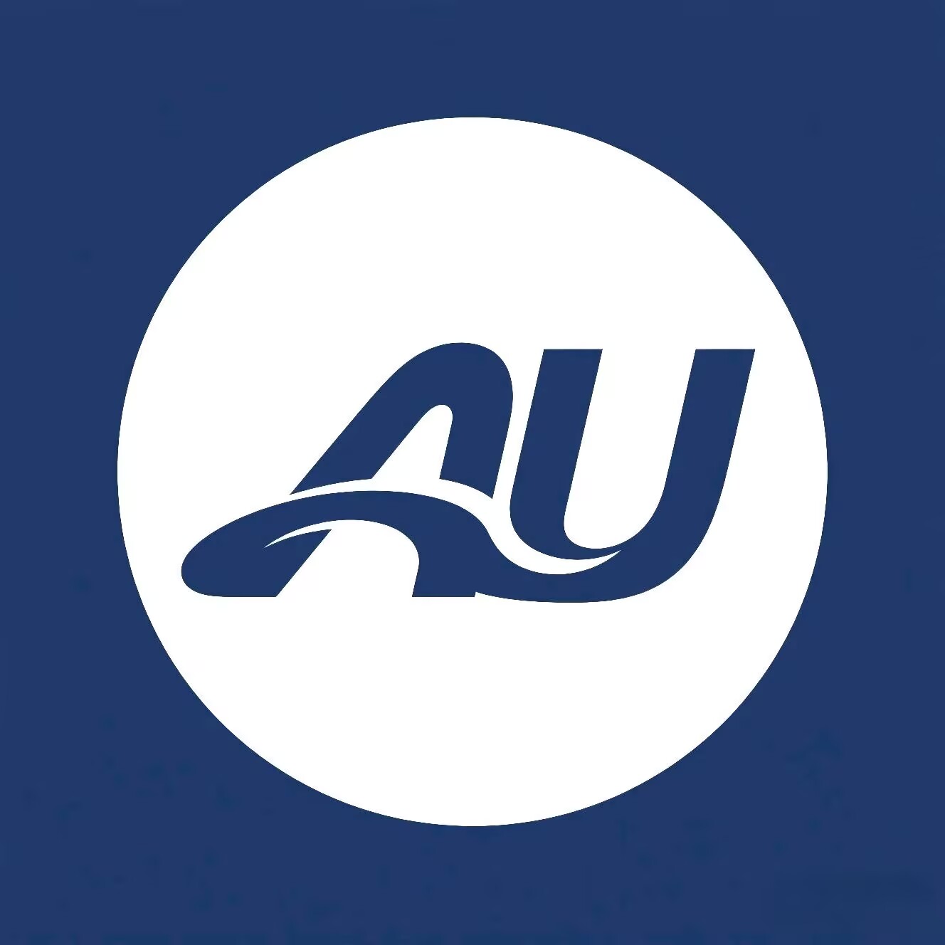 幻灯片-曙光の博客