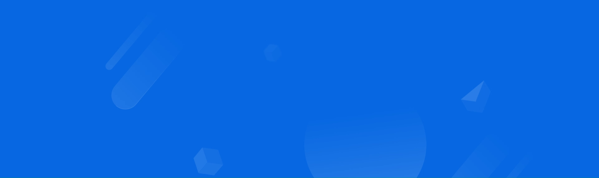 20260205220055315-videoframe_0