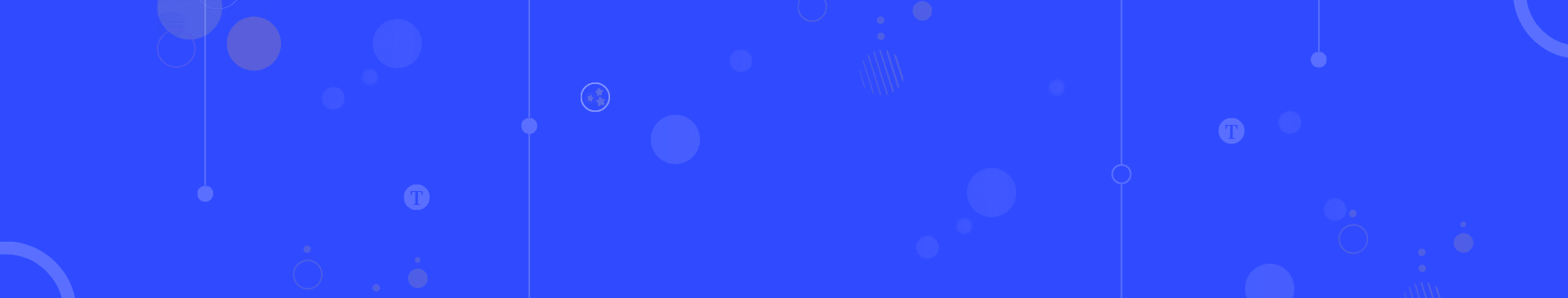 幻灯片-曙光の博客