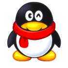 20260221154453610-QQ