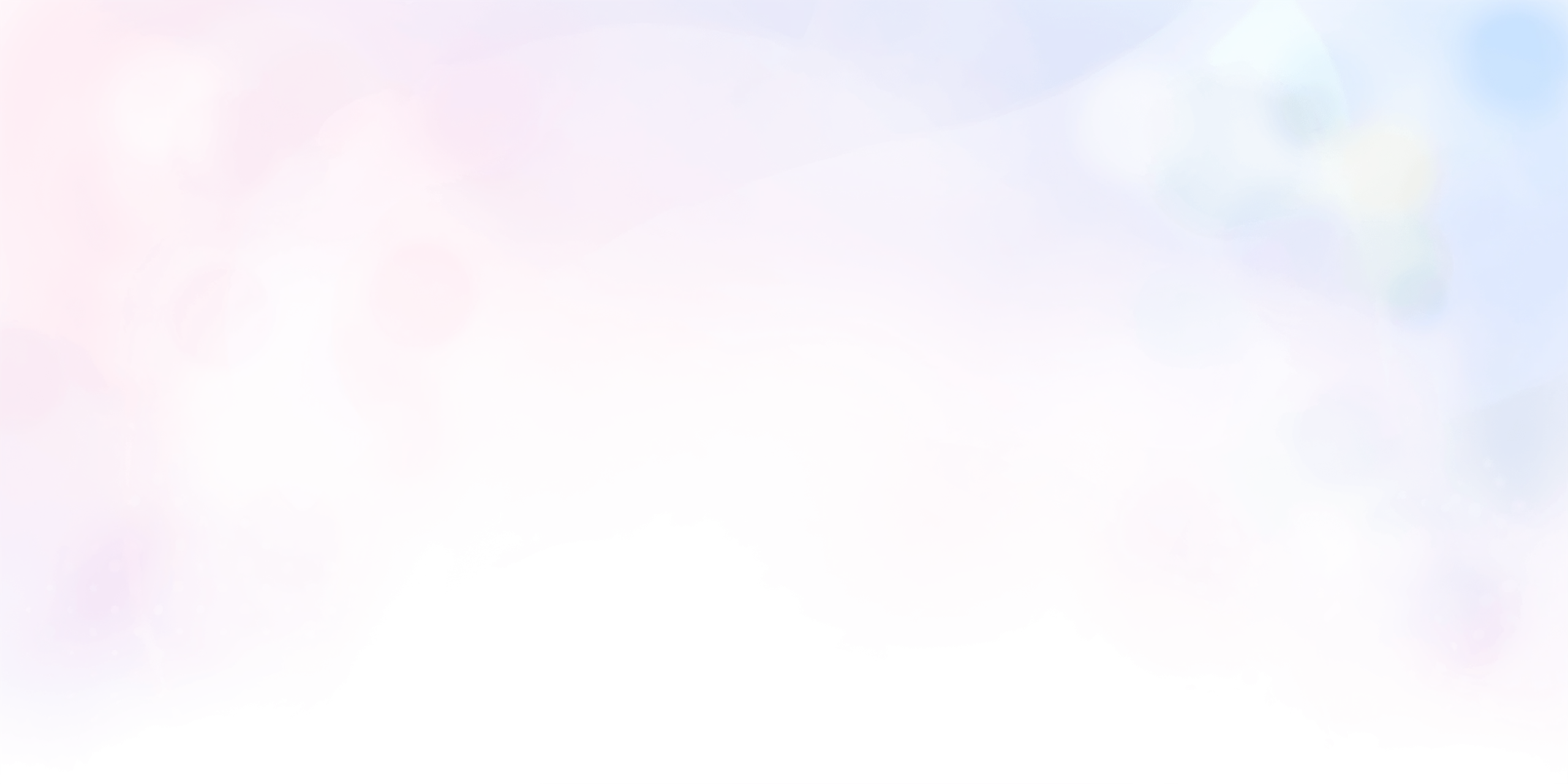 20260227043800911-20240614210322487-网站背景-1