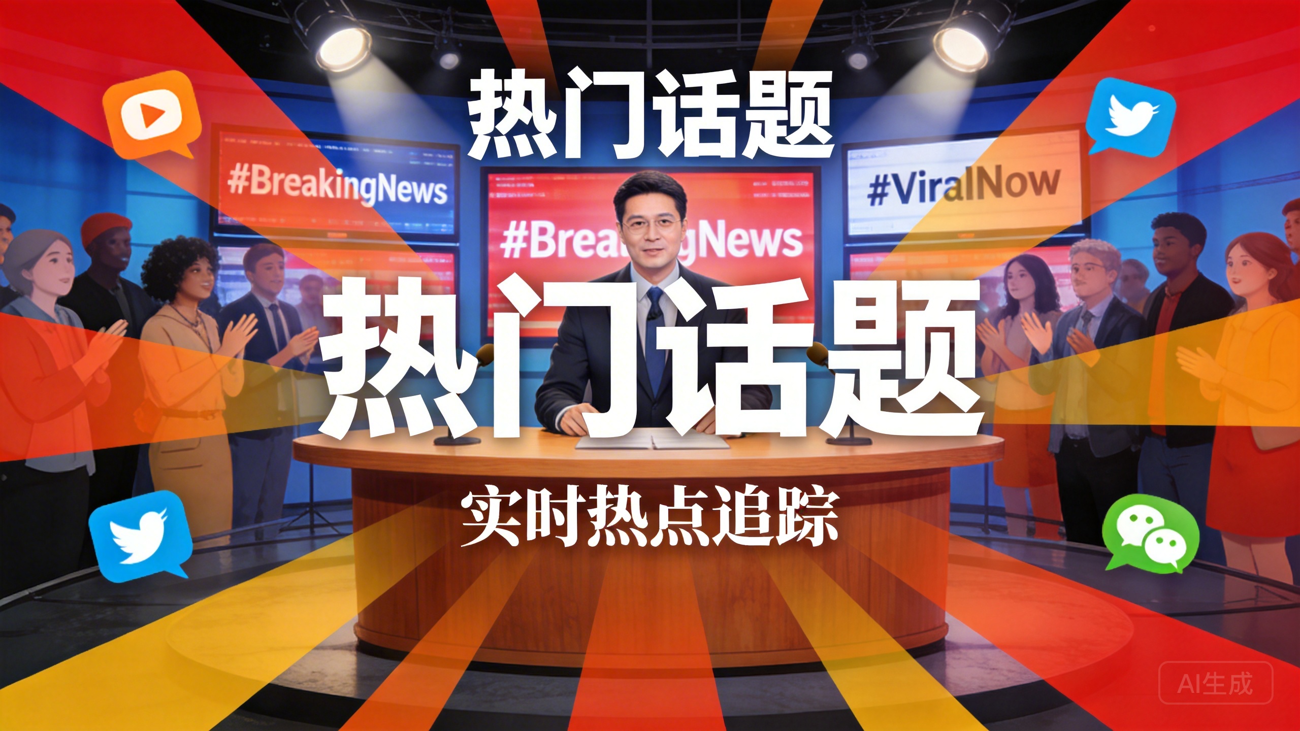 20260228041245493-ai-cover-677-1772223165