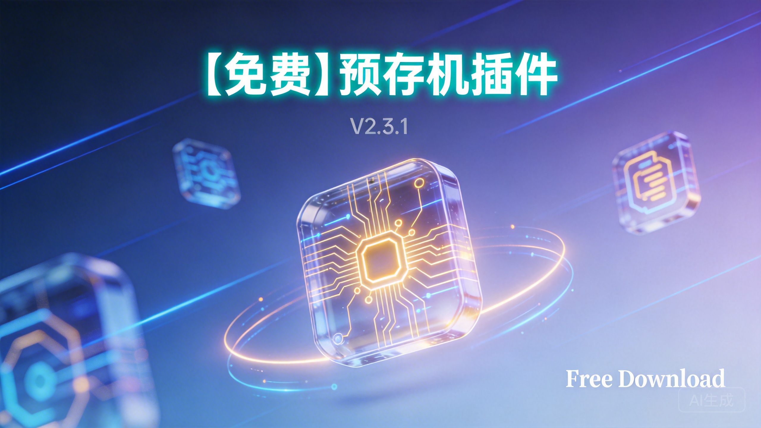 20260228155007350-ai-forum-post-cover-138-1772265007