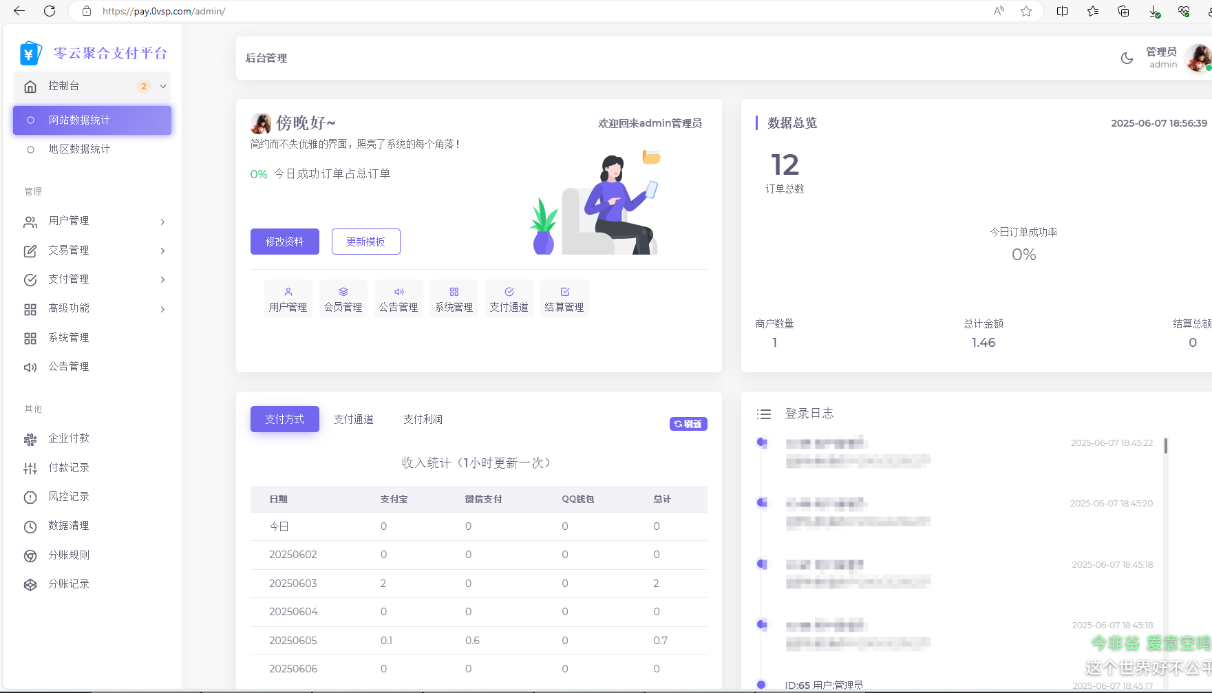 点击两次选择此元素 mbop4hih.png