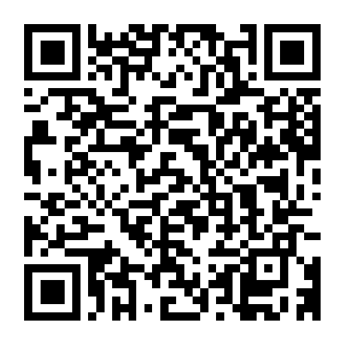 扫码加QQ群-曙光の博客