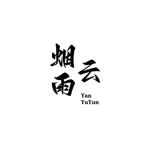 烟雨DNS余额-曙光の博客