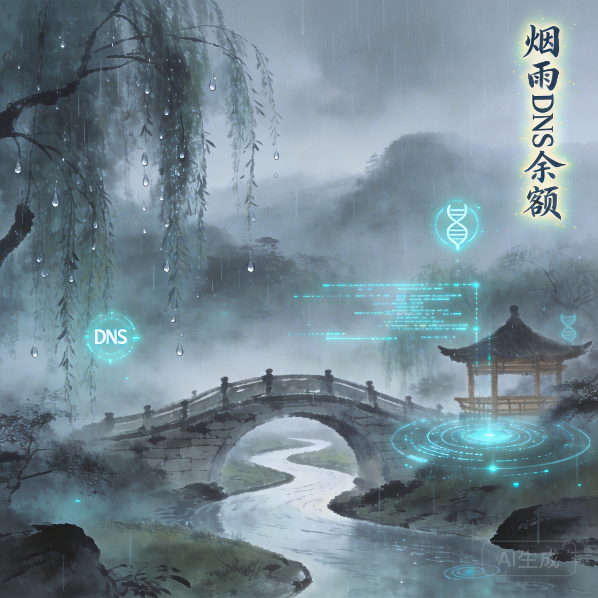 20260314141536607-ai-shop-product-cover-688-1773468936